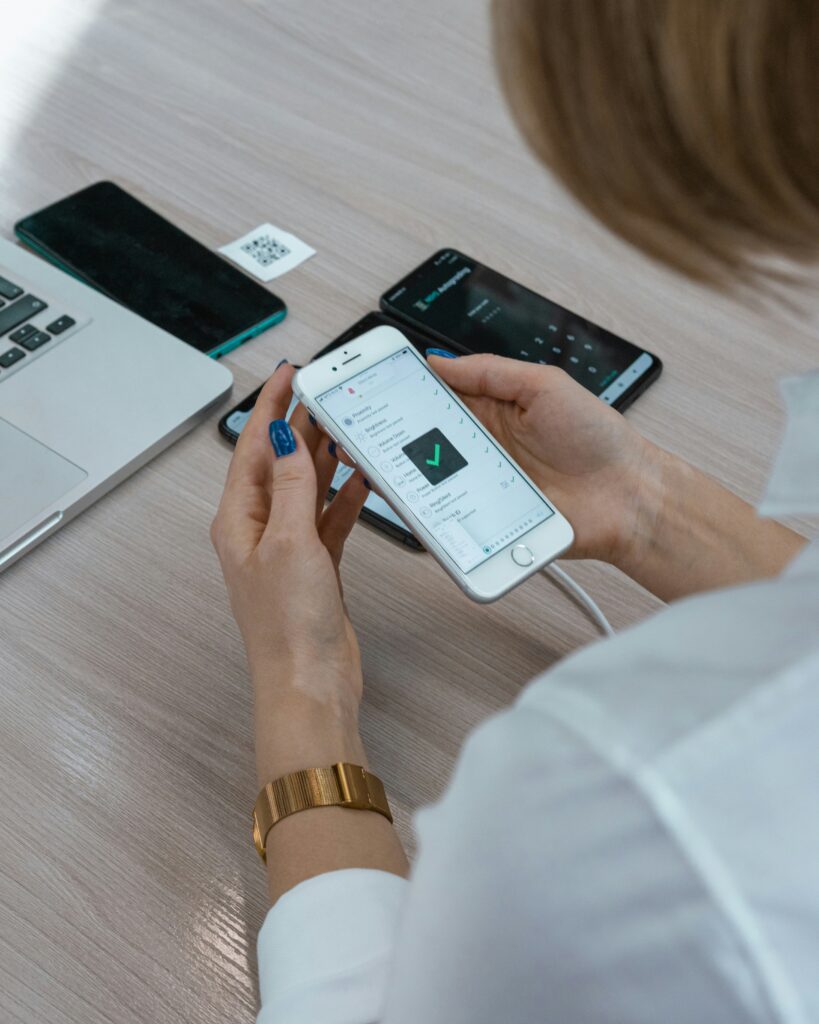 Hello World Featured Image